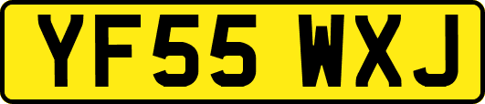 YF55WXJ