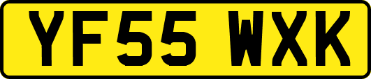 YF55WXK