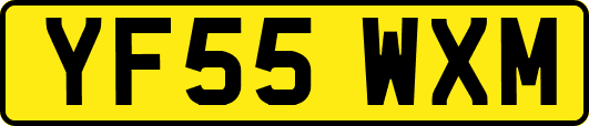 YF55WXM