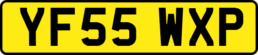 YF55WXP