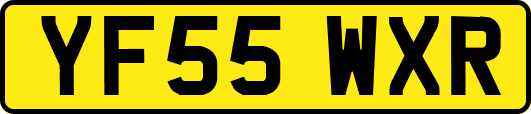 YF55WXR