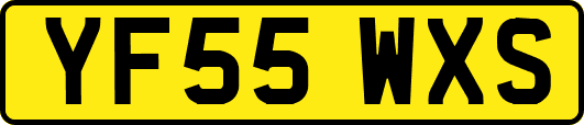 YF55WXS