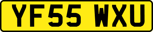 YF55WXU