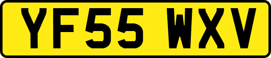 YF55WXV