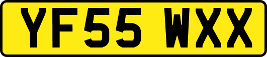 YF55WXX