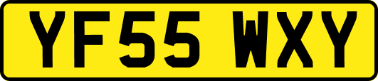 YF55WXY