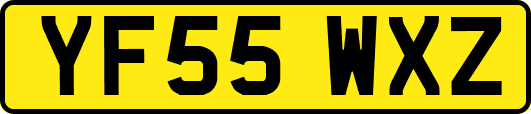 YF55WXZ