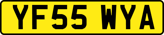 YF55WYA