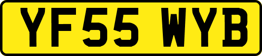 YF55WYB