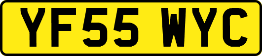 YF55WYC