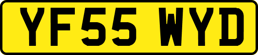 YF55WYD