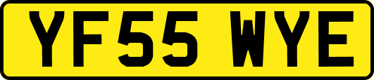 YF55WYE