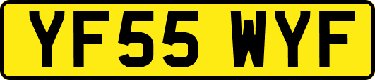 YF55WYF