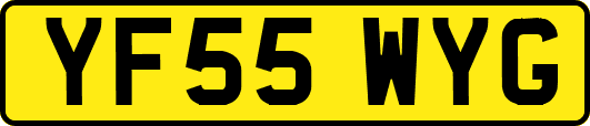 YF55WYG