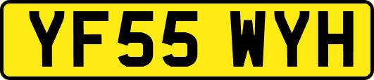 YF55WYH