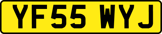 YF55WYJ