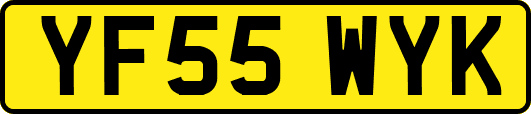 YF55WYK