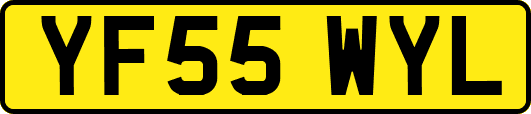 YF55WYL