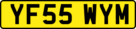 YF55WYM