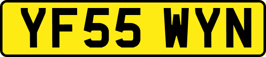 YF55WYN