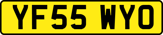 YF55WYO