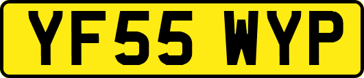 YF55WYP