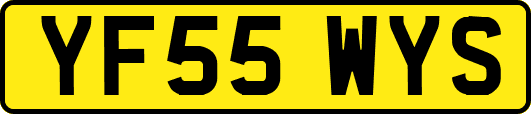 YF55WYS