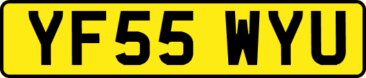 YF55WYU