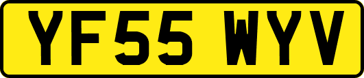 YF55WYV