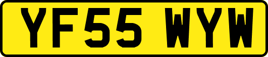 YF55WYW