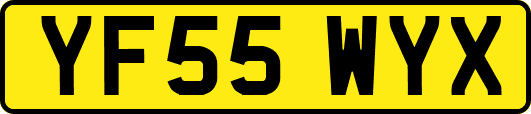 YF55WYX