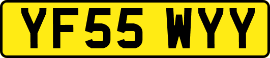 YF55WYY