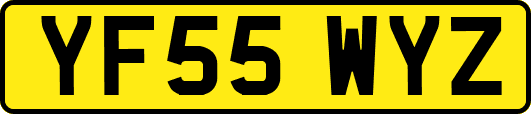 YF55WYZ