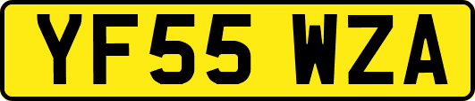 YF55WZA