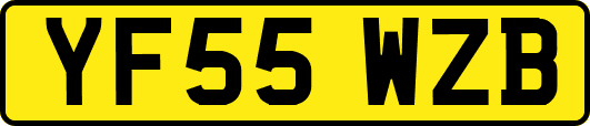 YF55WZB