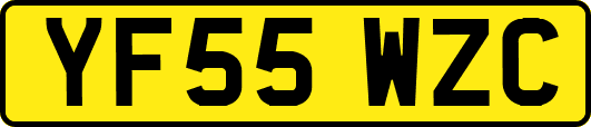 YF55WZC