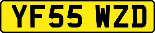 YF55WZD