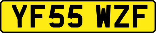 YF55WZF