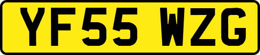 YF55WZG