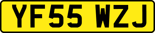 YF55WZJ