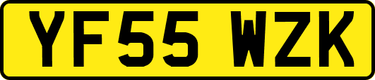 YF55WZK