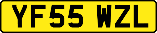 YF55WZL