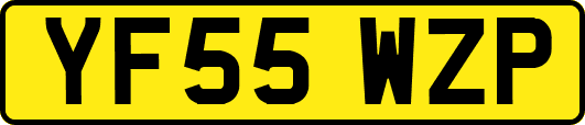 YF55WZP