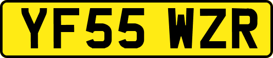 YF55WZR