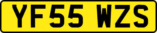 YF55WZS