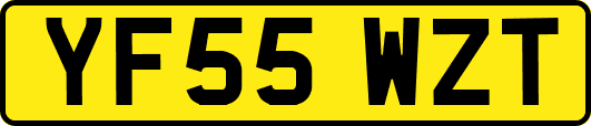 YF55WZT