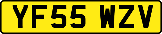 YF55WZV