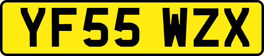 YF55WZX