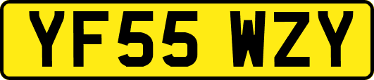YF55WZY