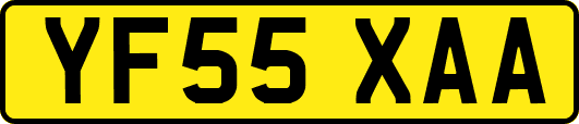 YF55XAA